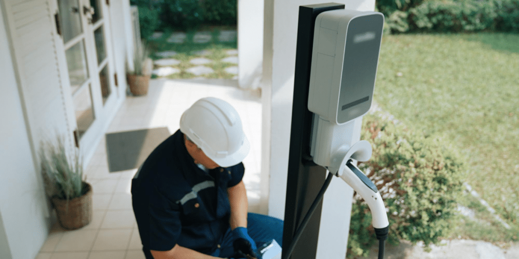 Blog Img 4 1024x512 1