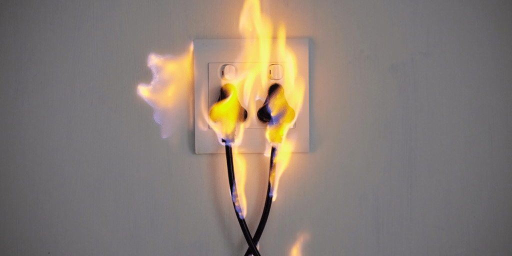 Top Safety Tips for Your Daily Usage Blog Img 5 1024x512 1