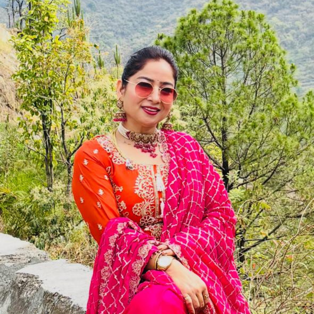 We Offer Musical Pheras Artist