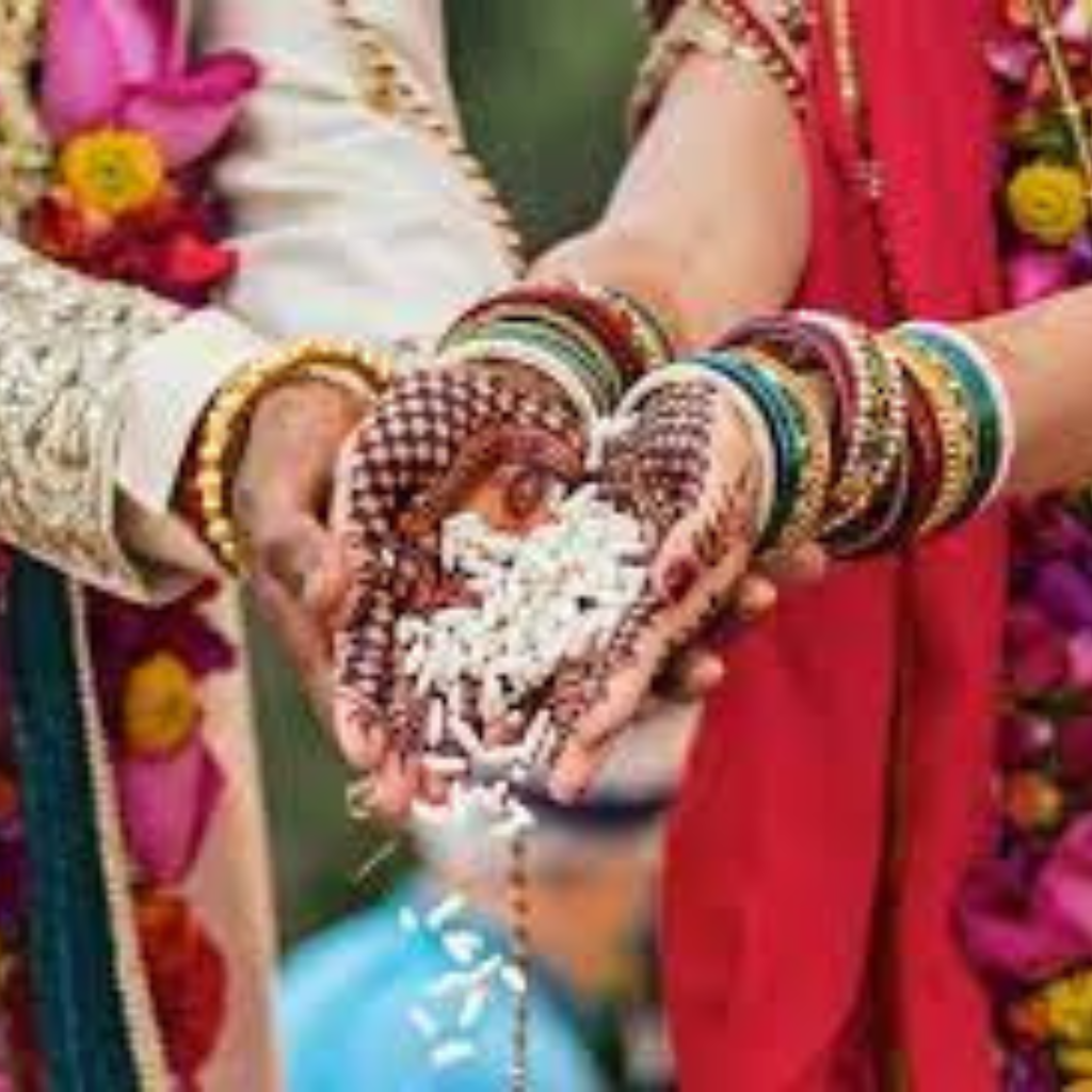 Musical Pheras Artist