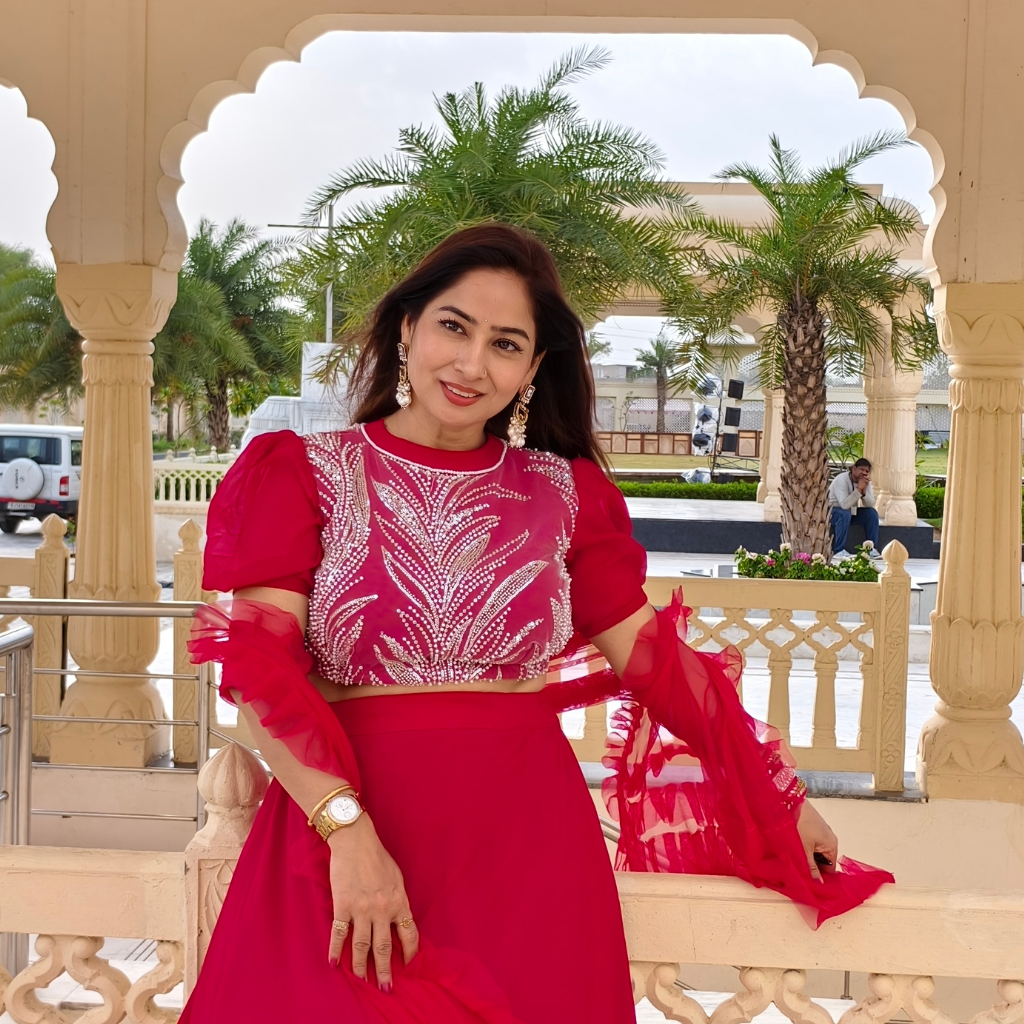 Musical Wedding Phere