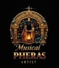 musical wedding pheras artist - Musical Pheras Artist musical wedding pheras artist